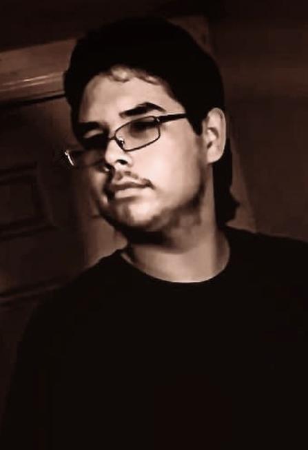 Jason P. Castro image