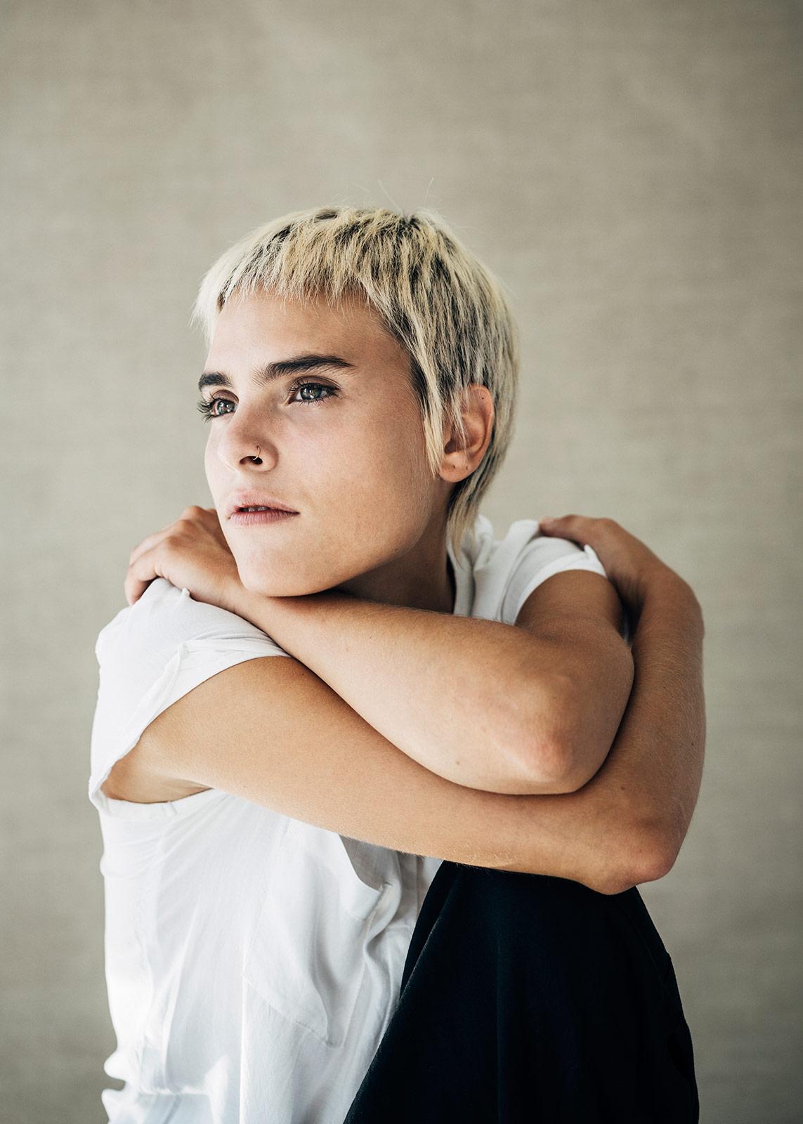 Jone Laspiur image