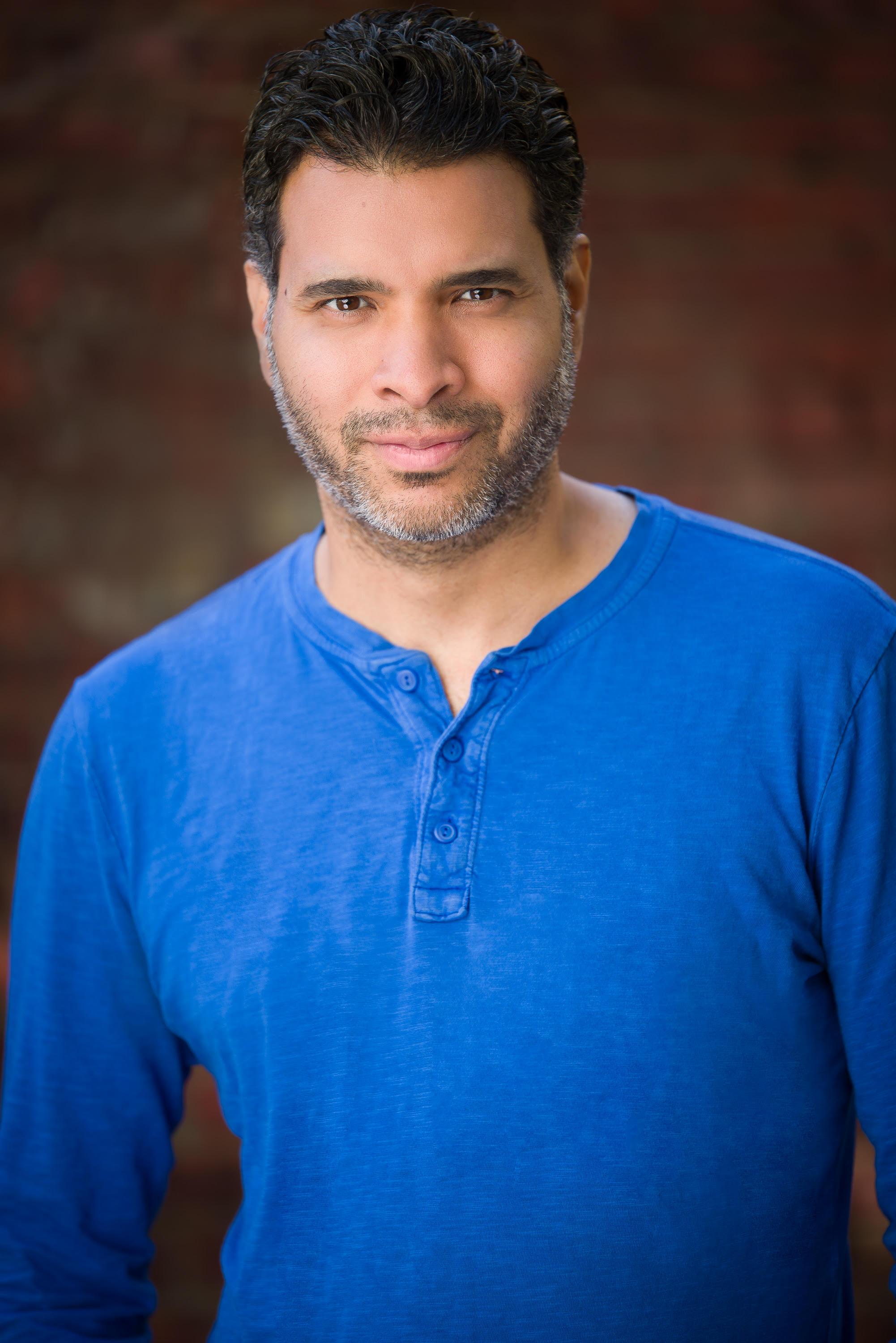 Kervin Peralta image