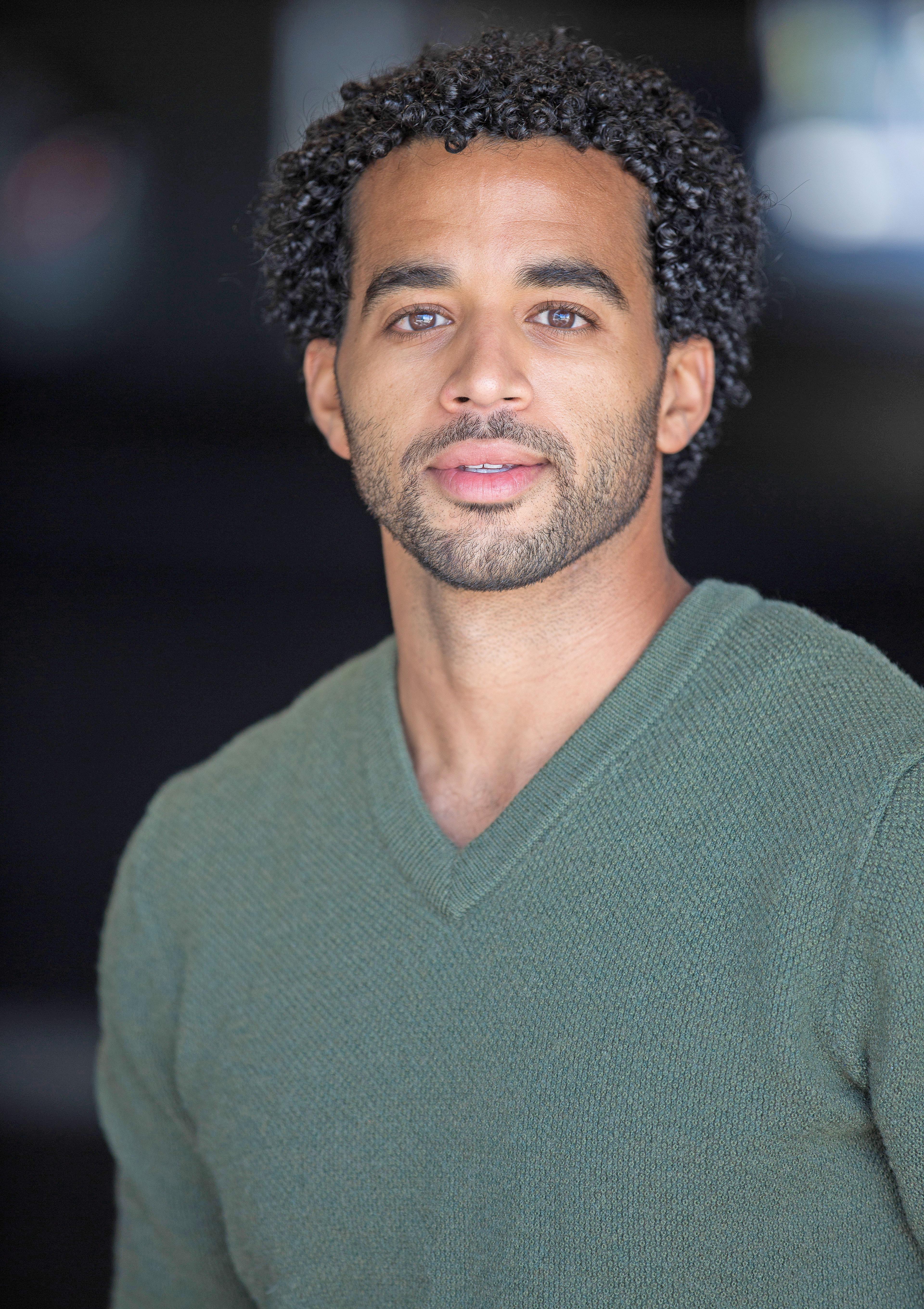 Thony Mena image