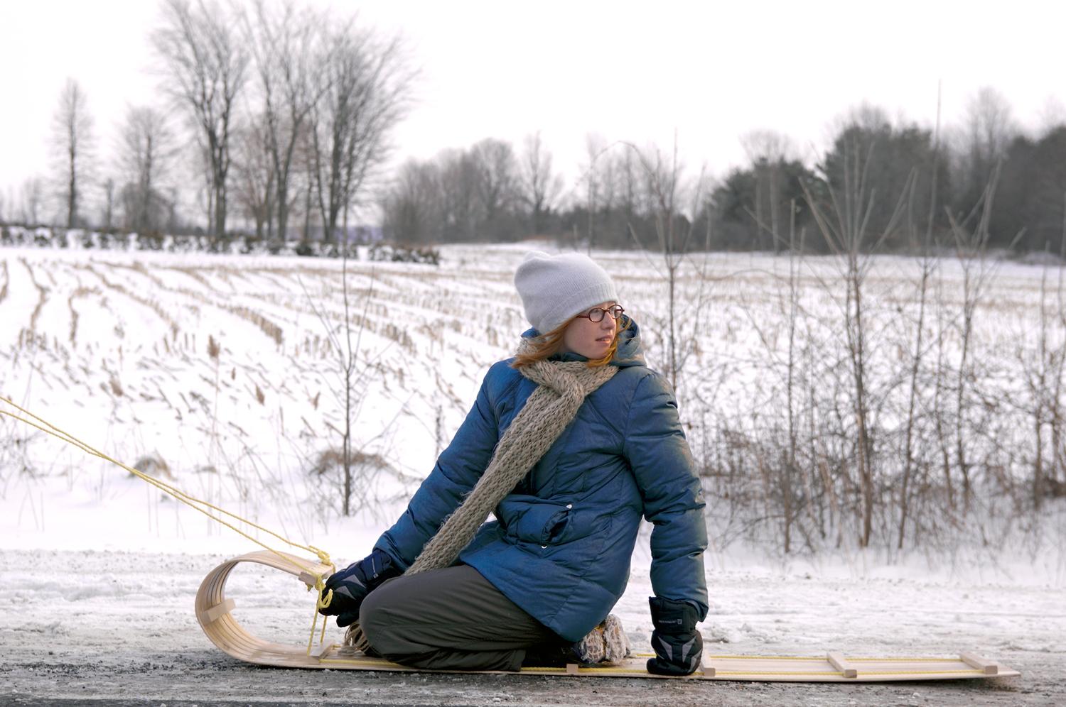 Philomène Bilodeau image