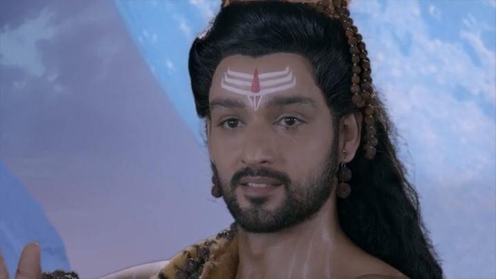 Saurabh Raj Jain image