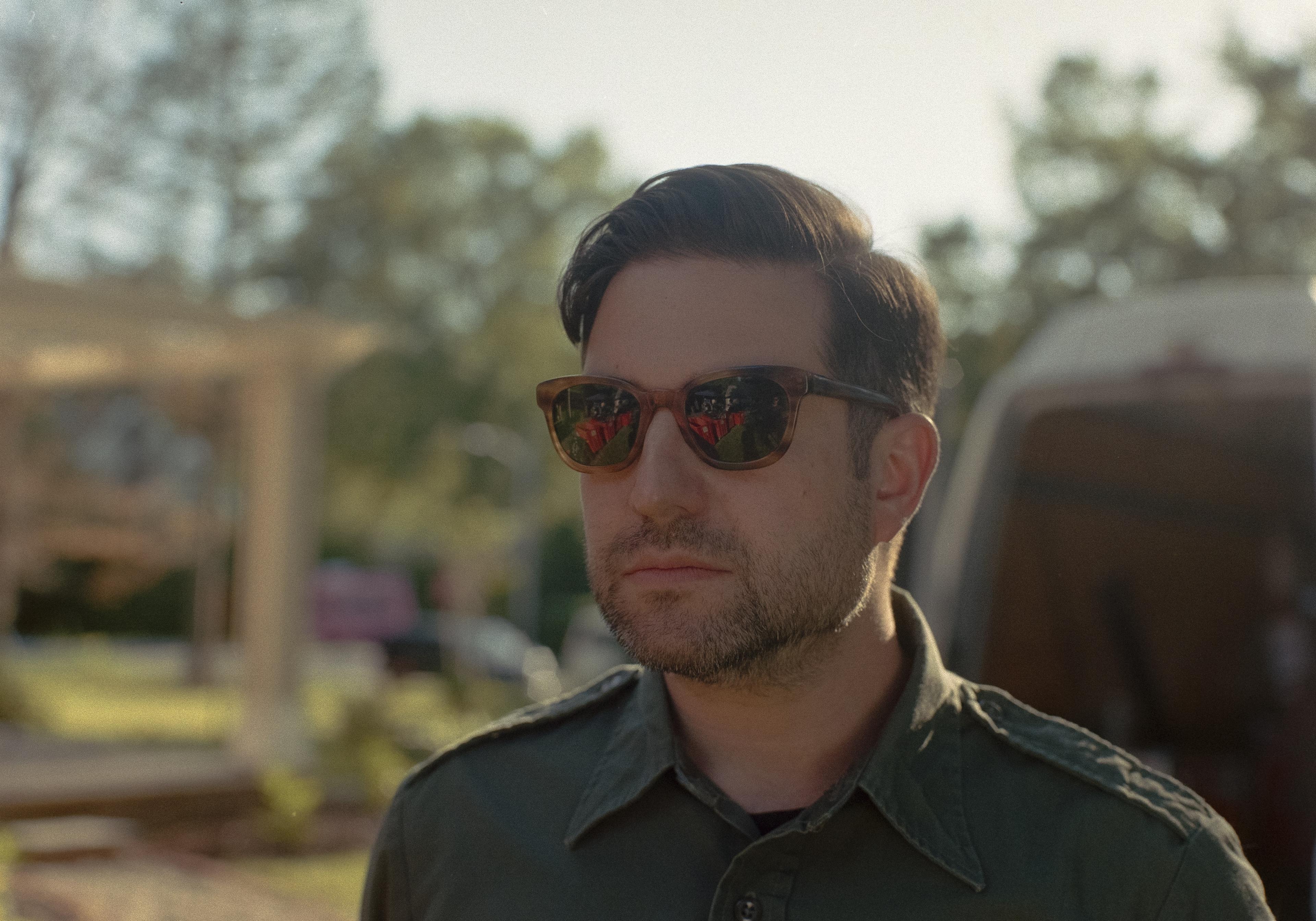 Jarred Alterman image
