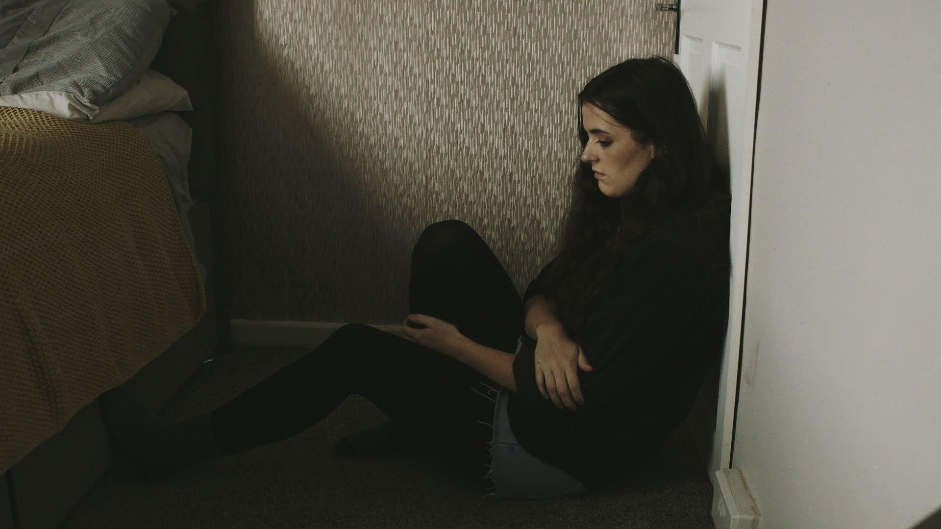 Emily Rose Holt image