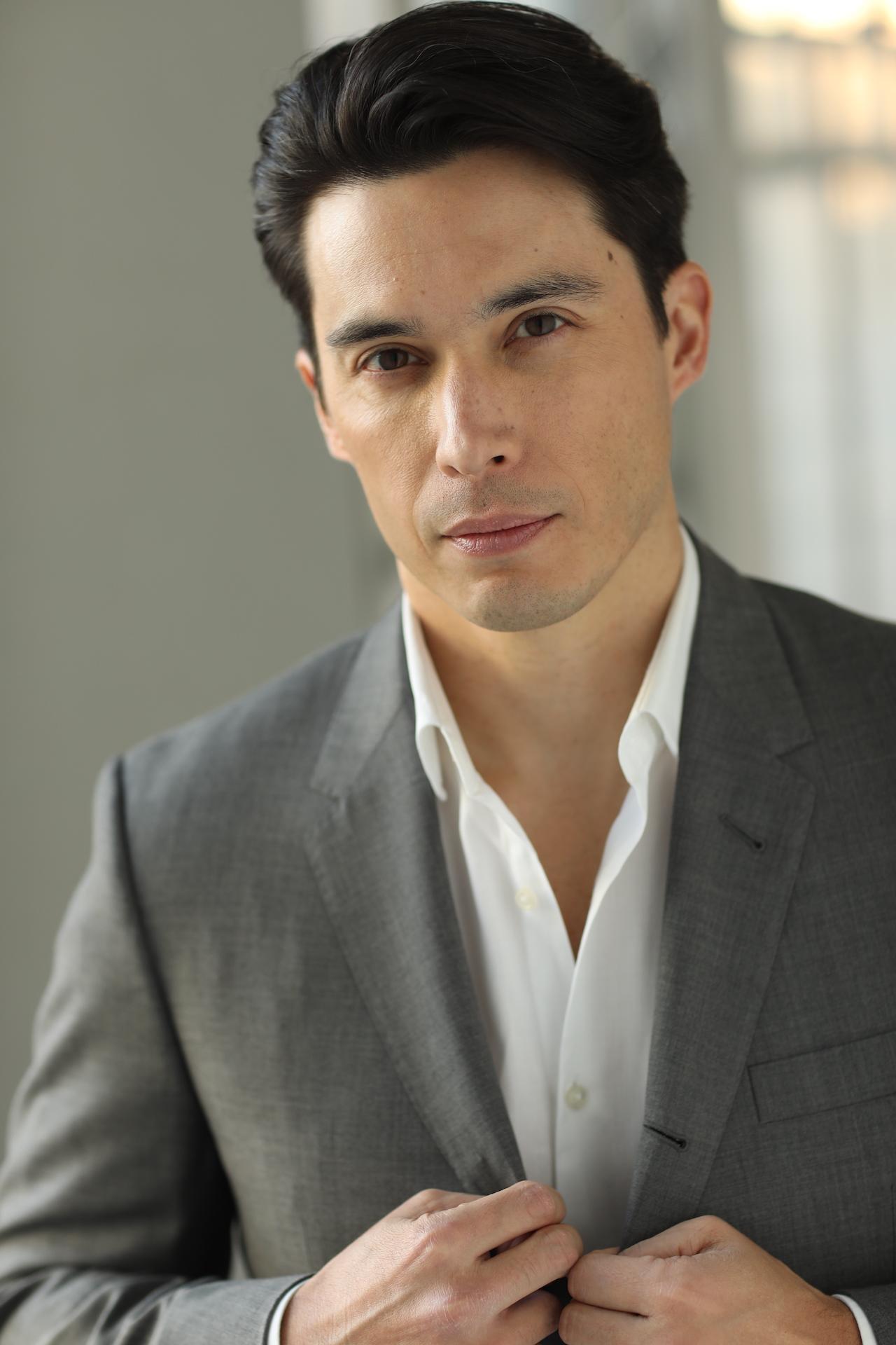 JB Chen image