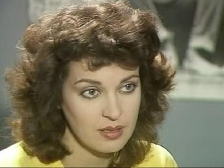 Aliki Kamineli image