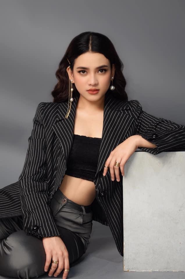 Pam Gonzales image