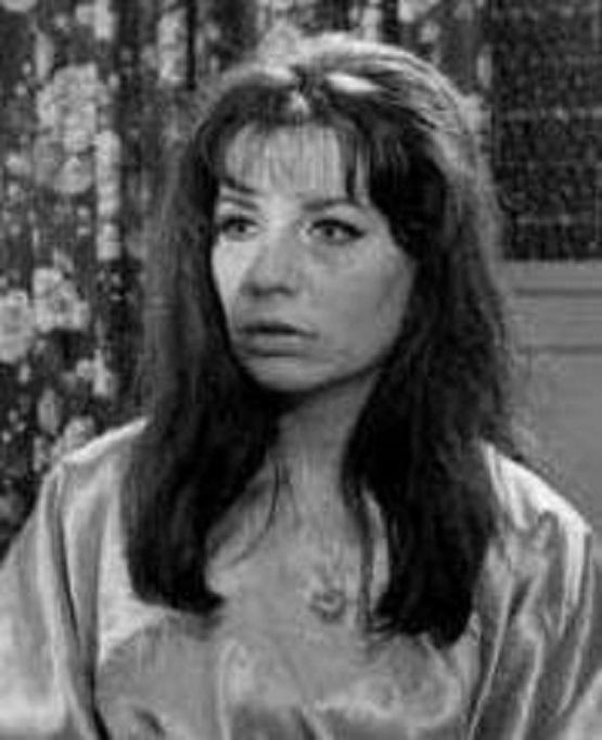 Dora Kostidou image