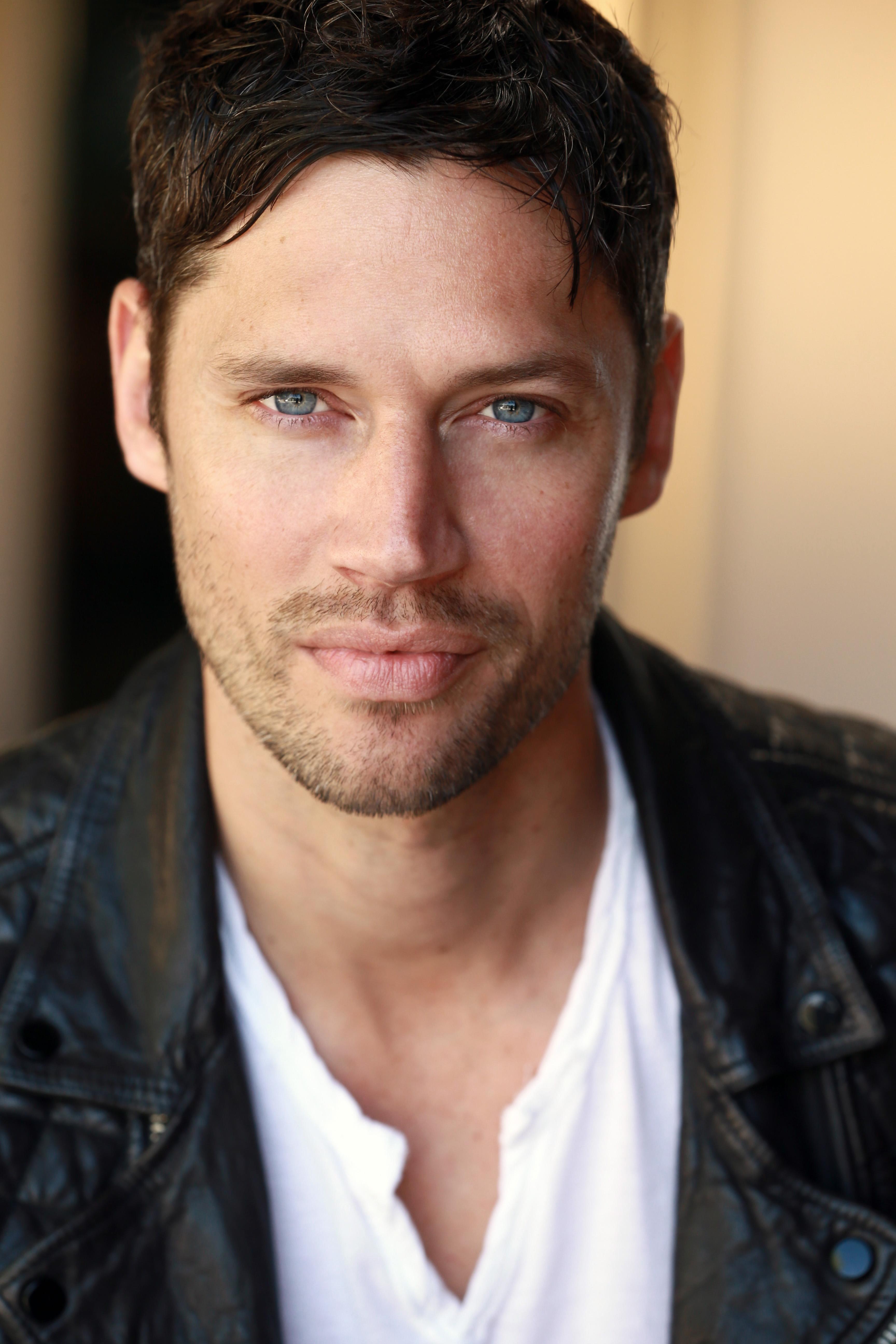 Jack Krizmanich image