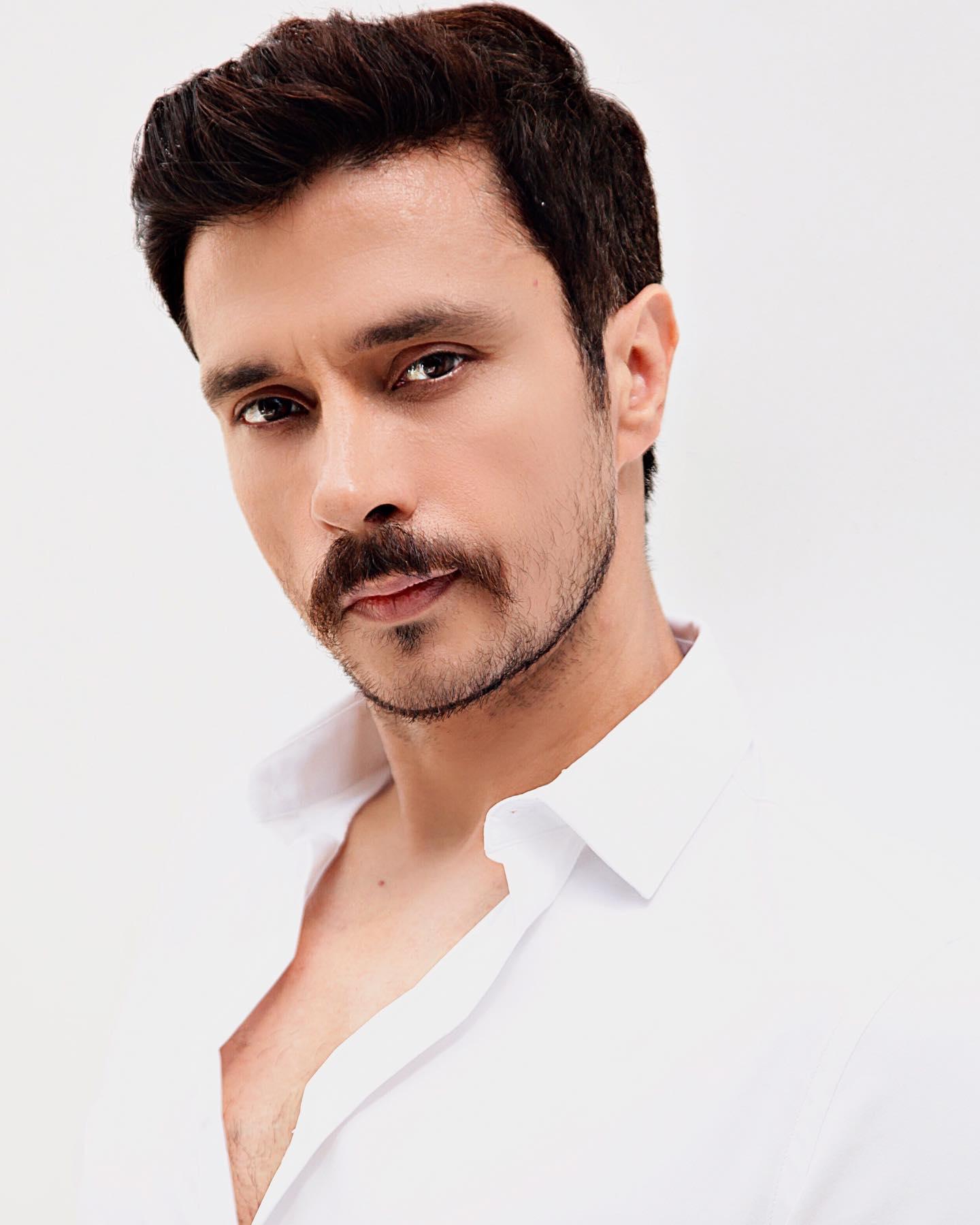 Darshan Kumaar image