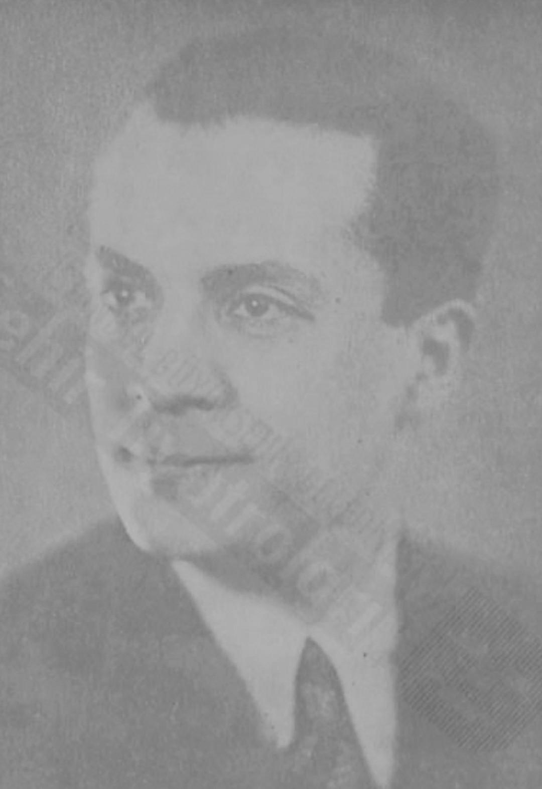 M. Kemal Küçük image