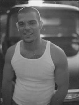 Anthony Nacarato image