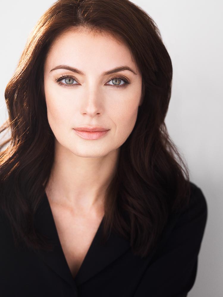 Natasha Romanova image