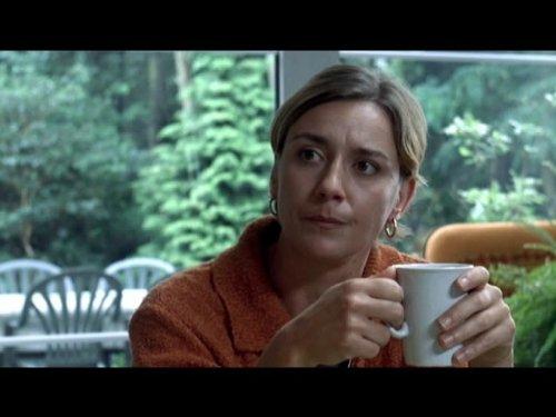 Sofie Decleir image