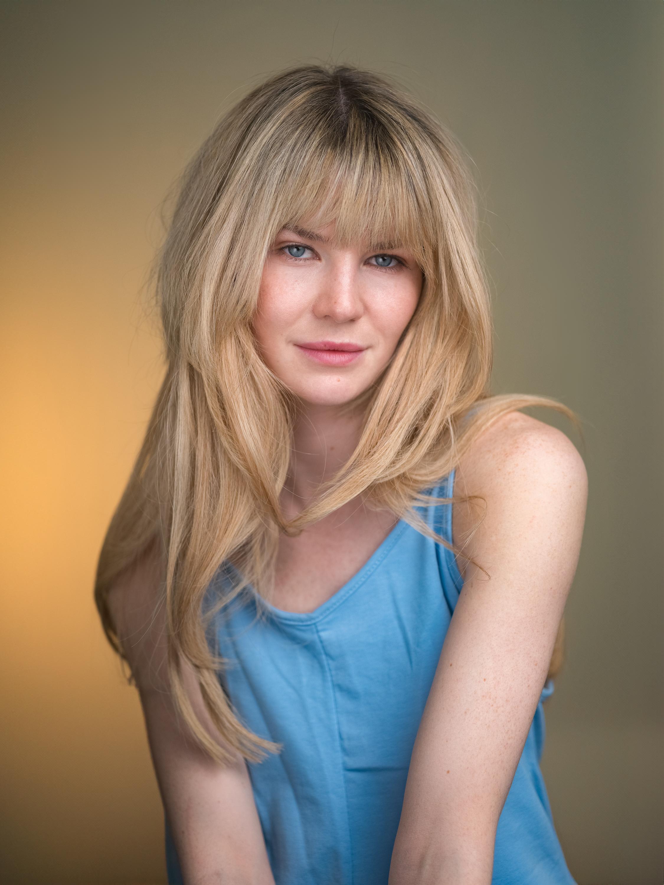 Sophie Vavasseur image