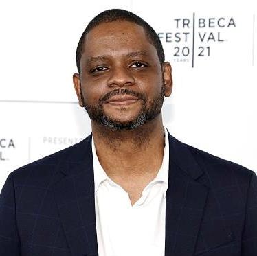 Dwayne R Grant image