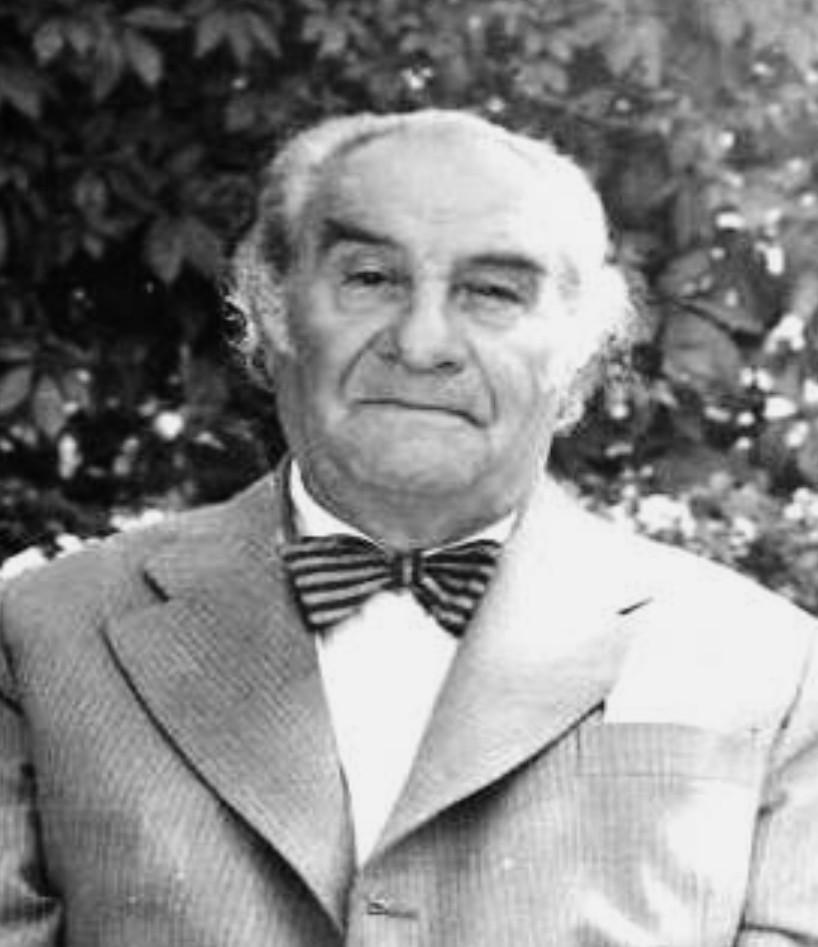 Kadri Ögelman image