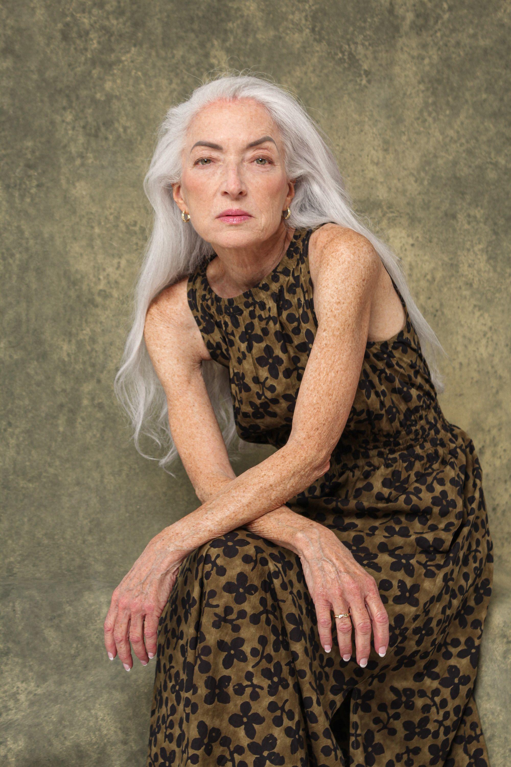Vanessa Neff image