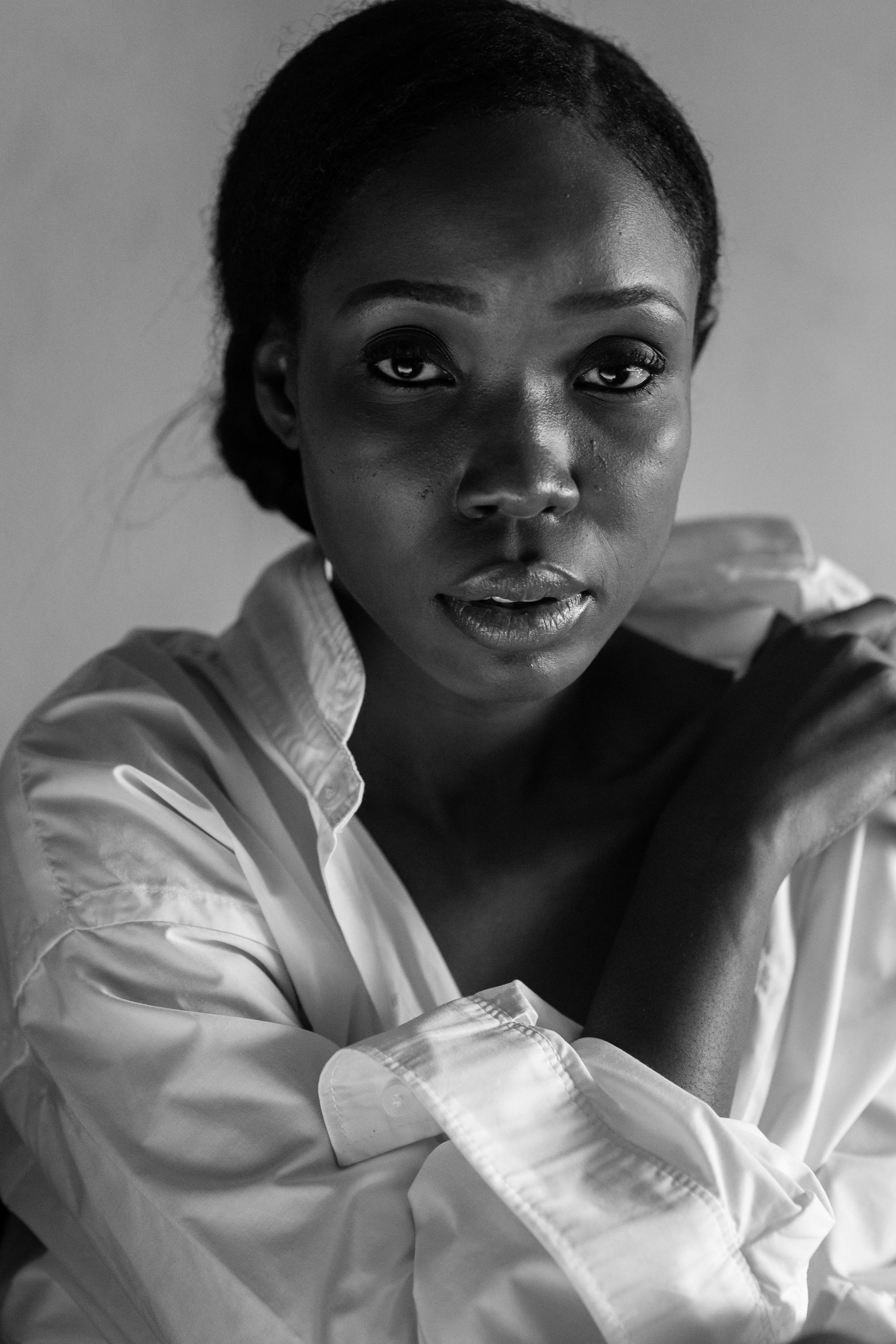 Kemi Lala Akindoju image