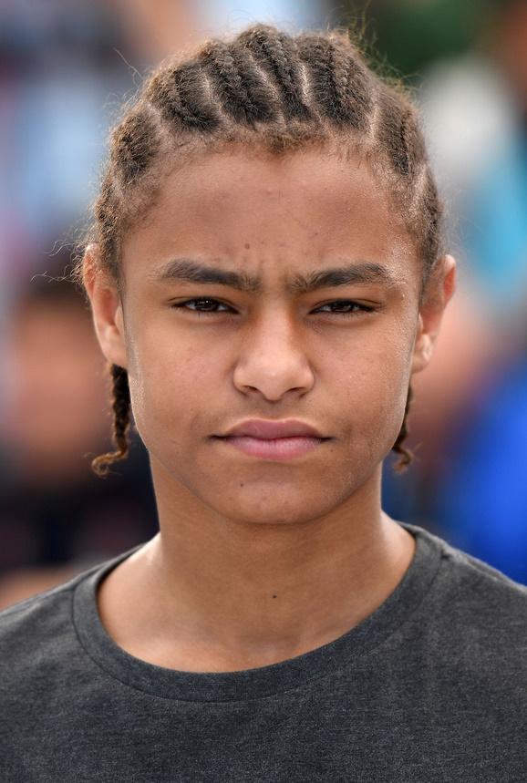 Issa Perica image