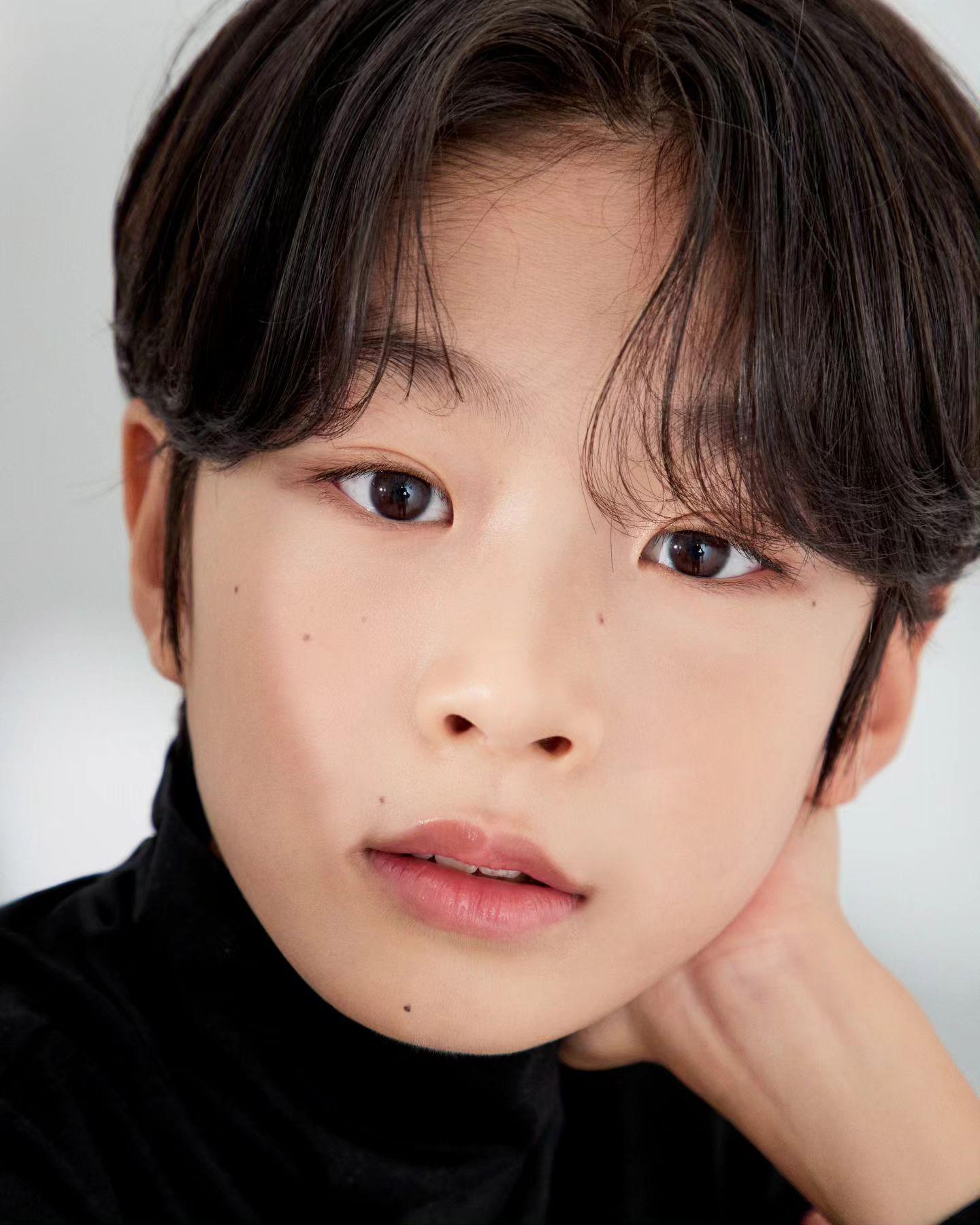 Lee Joo-won image