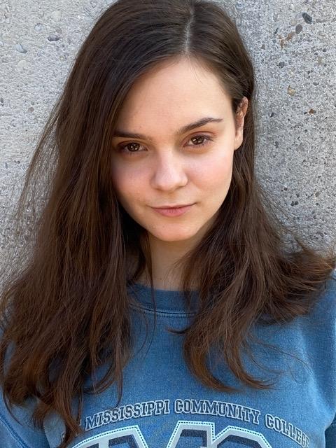 Eloise Little image