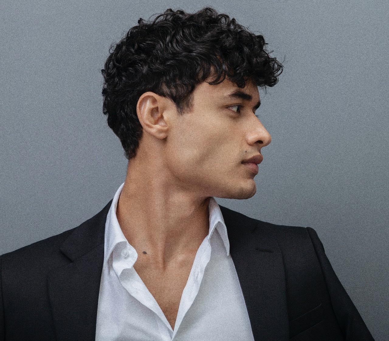 Felipe Londoño image
