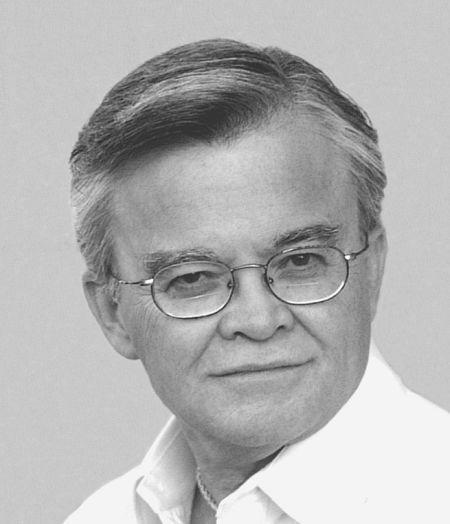 John P. Baniqued image