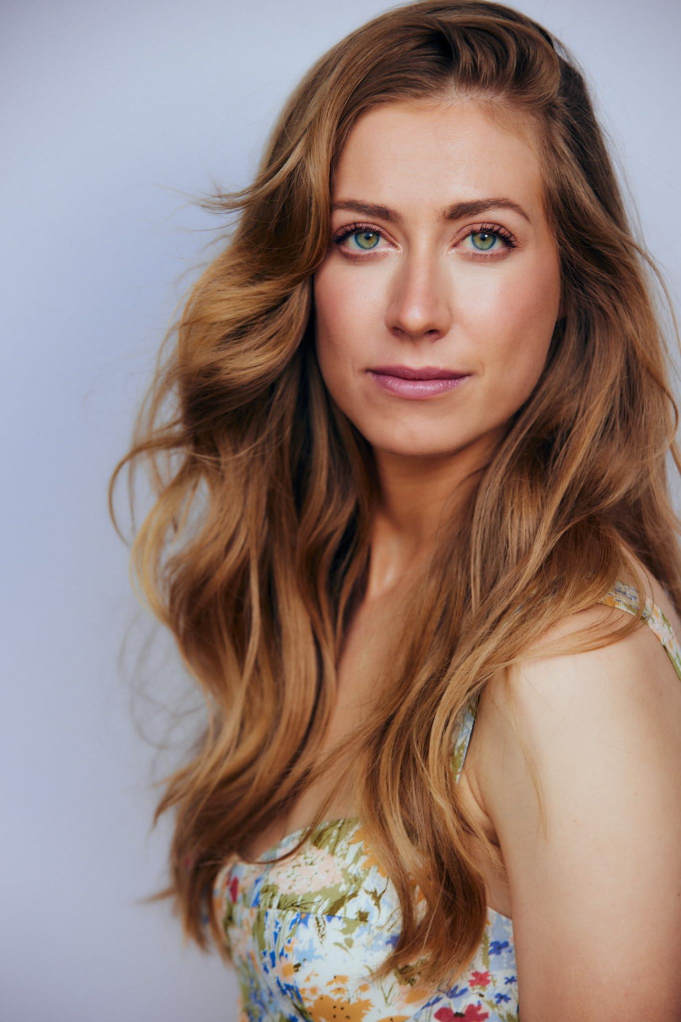 Fiona Dorn image