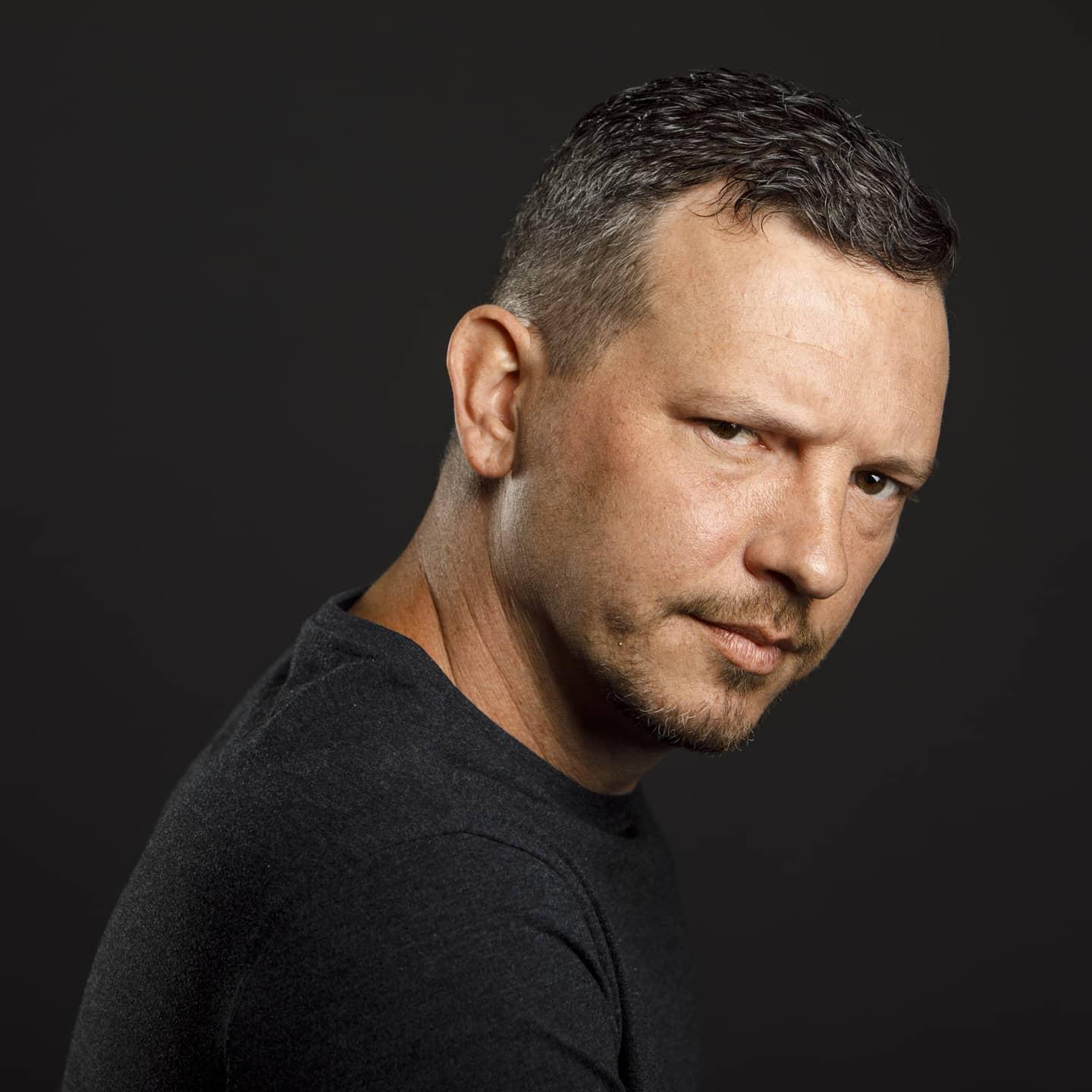 Joshua Gotte image