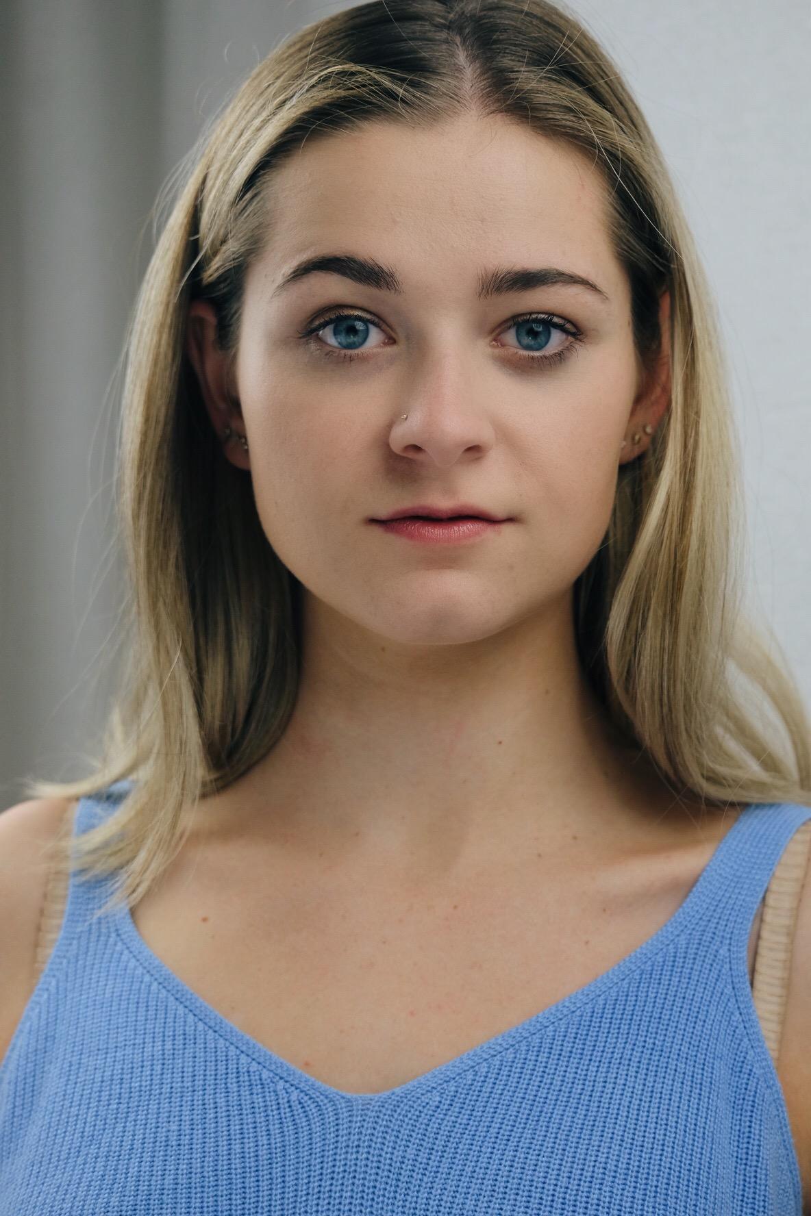 Stephanie Reedy image
