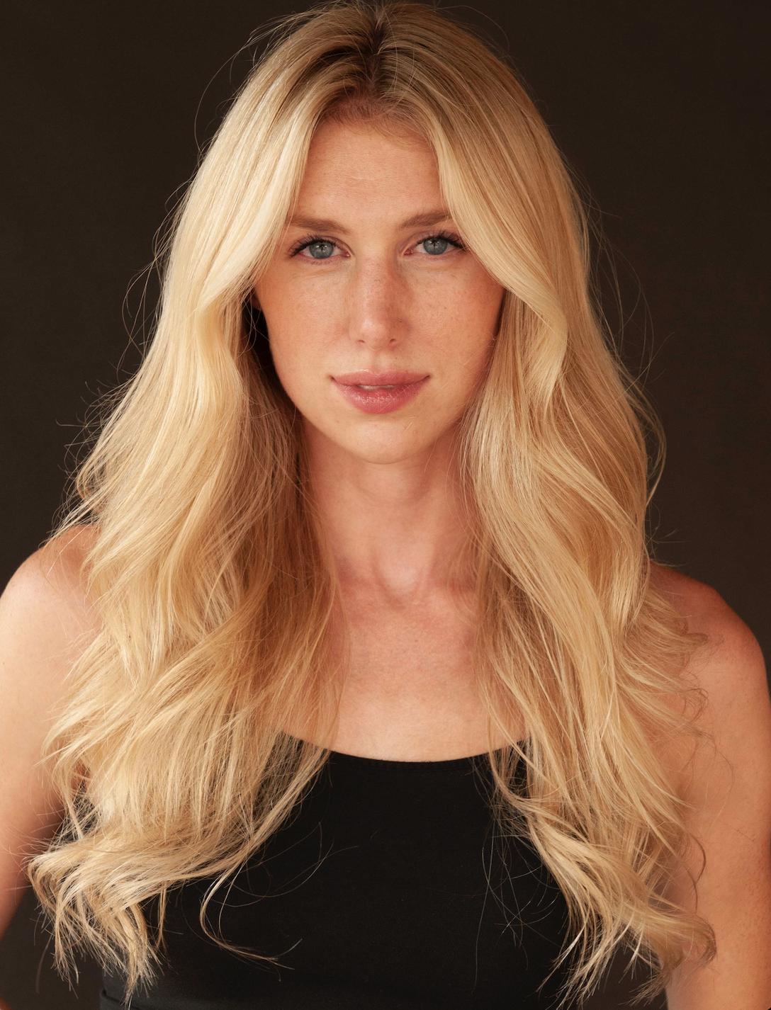 Madison Savoie image