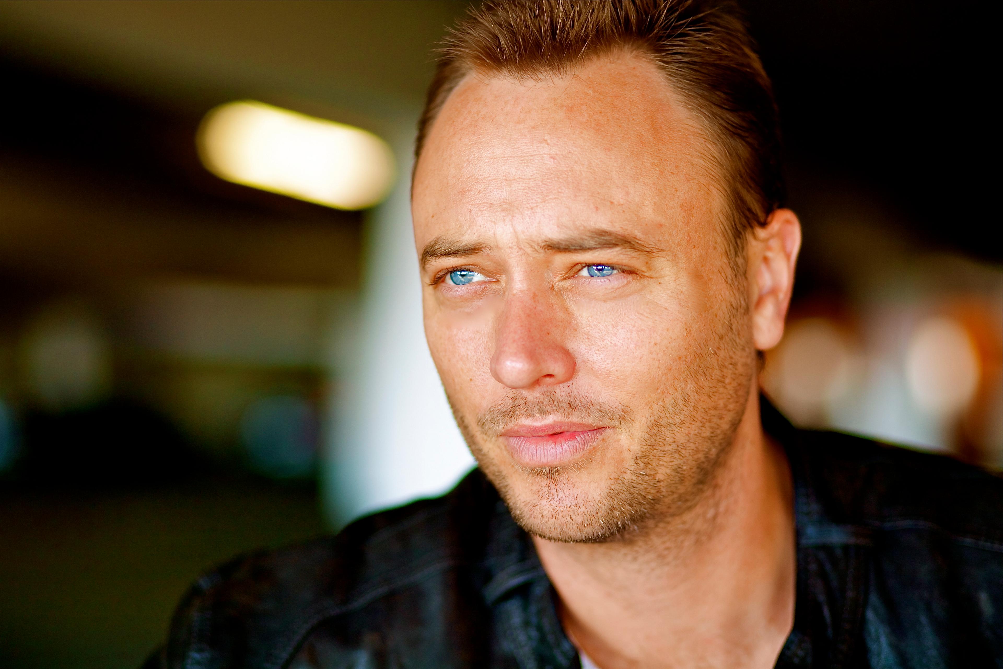 Patrick Scott Lewis image