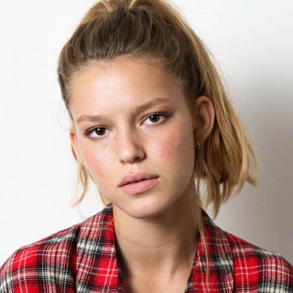 Naya Bienstock image