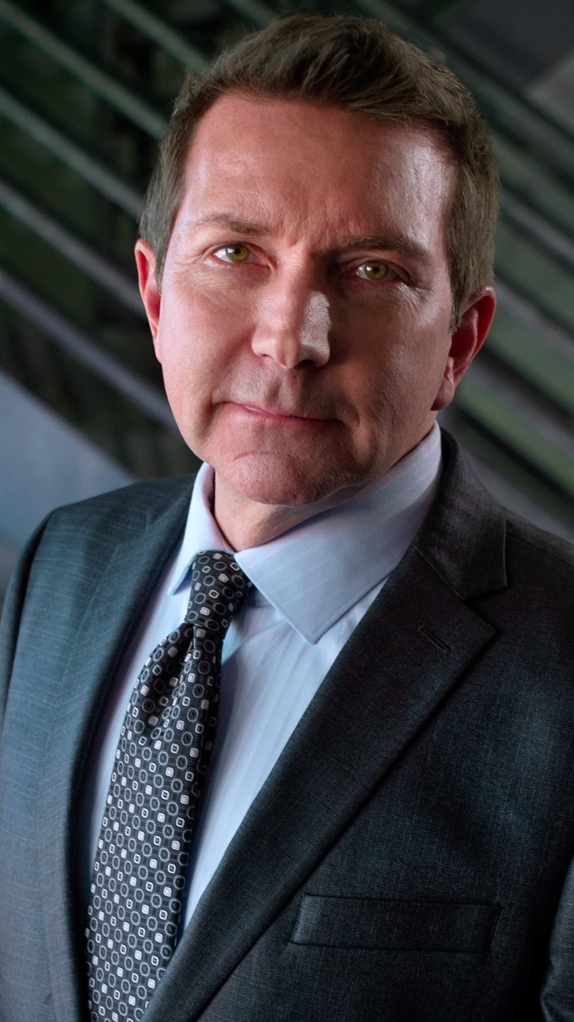 David Schifter image
