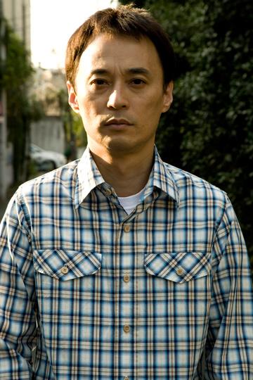 Masahiro Toda image