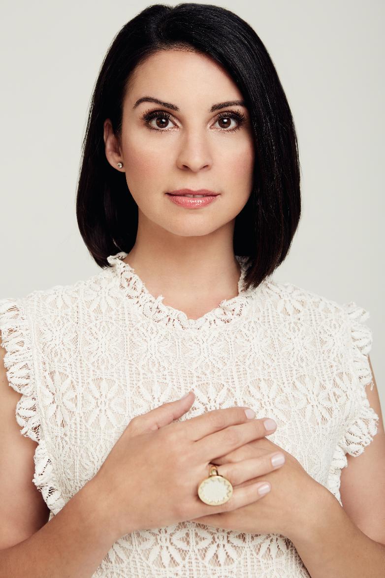 Beth Dover image