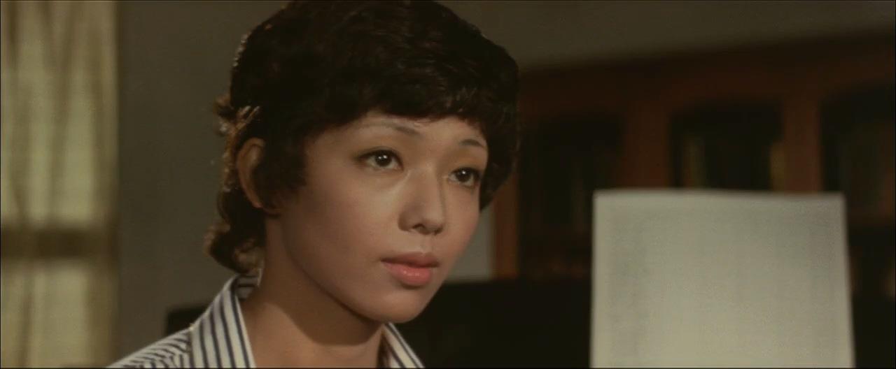 Karin Yamaguchi image