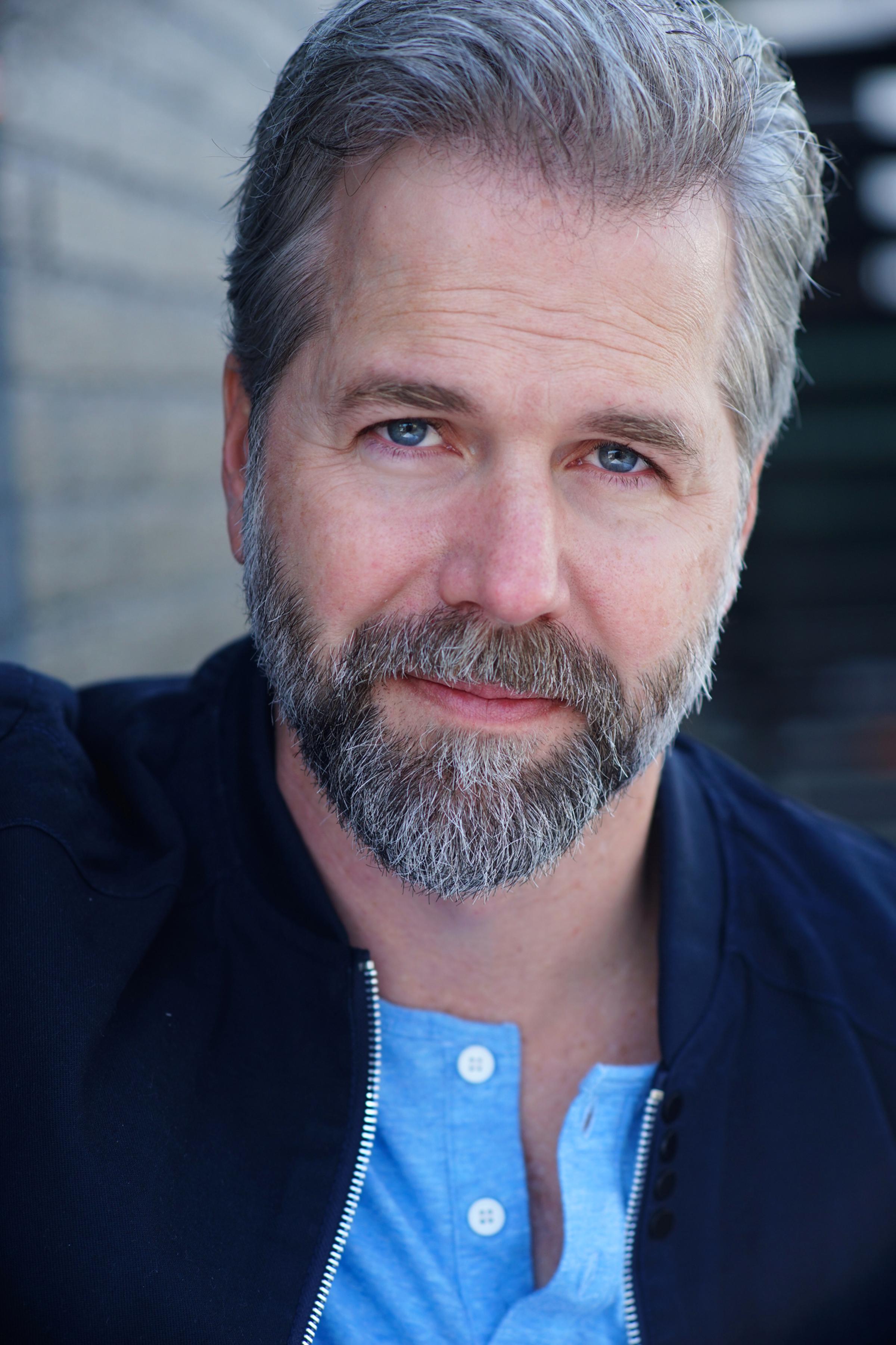 Ryon Thomas image