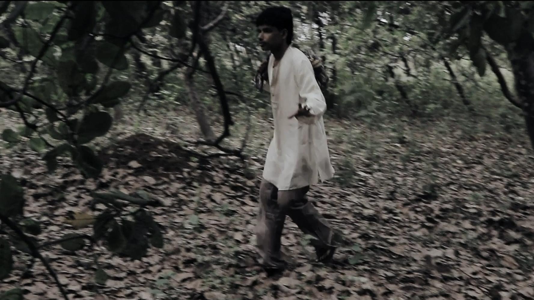 Agni Dutta image