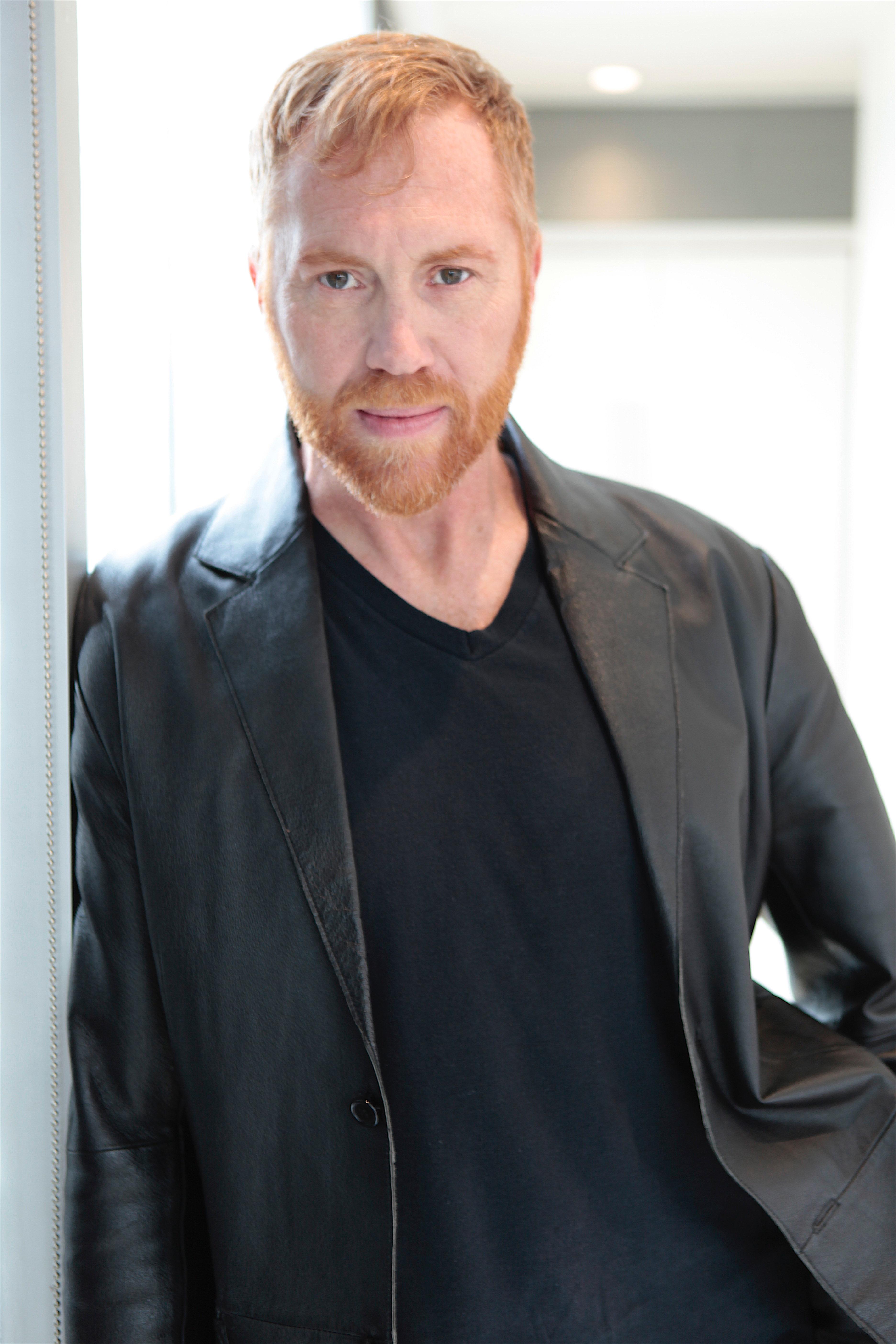 PJ Landers image
