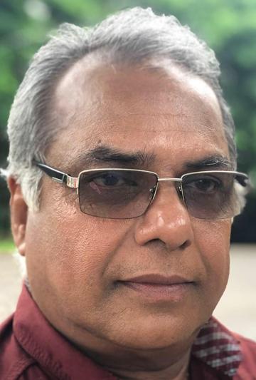 Kottayam Ramesh image