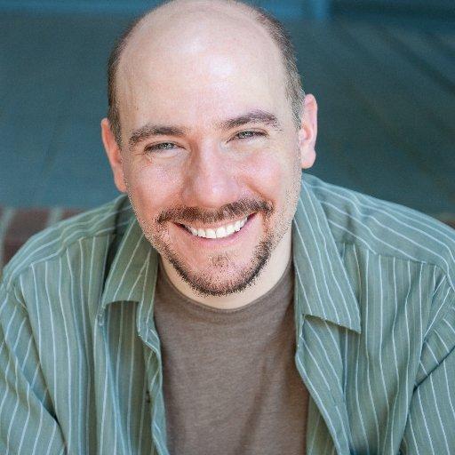 Bill Rogers image