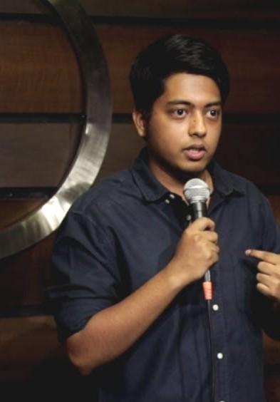 Aakash Gupta image