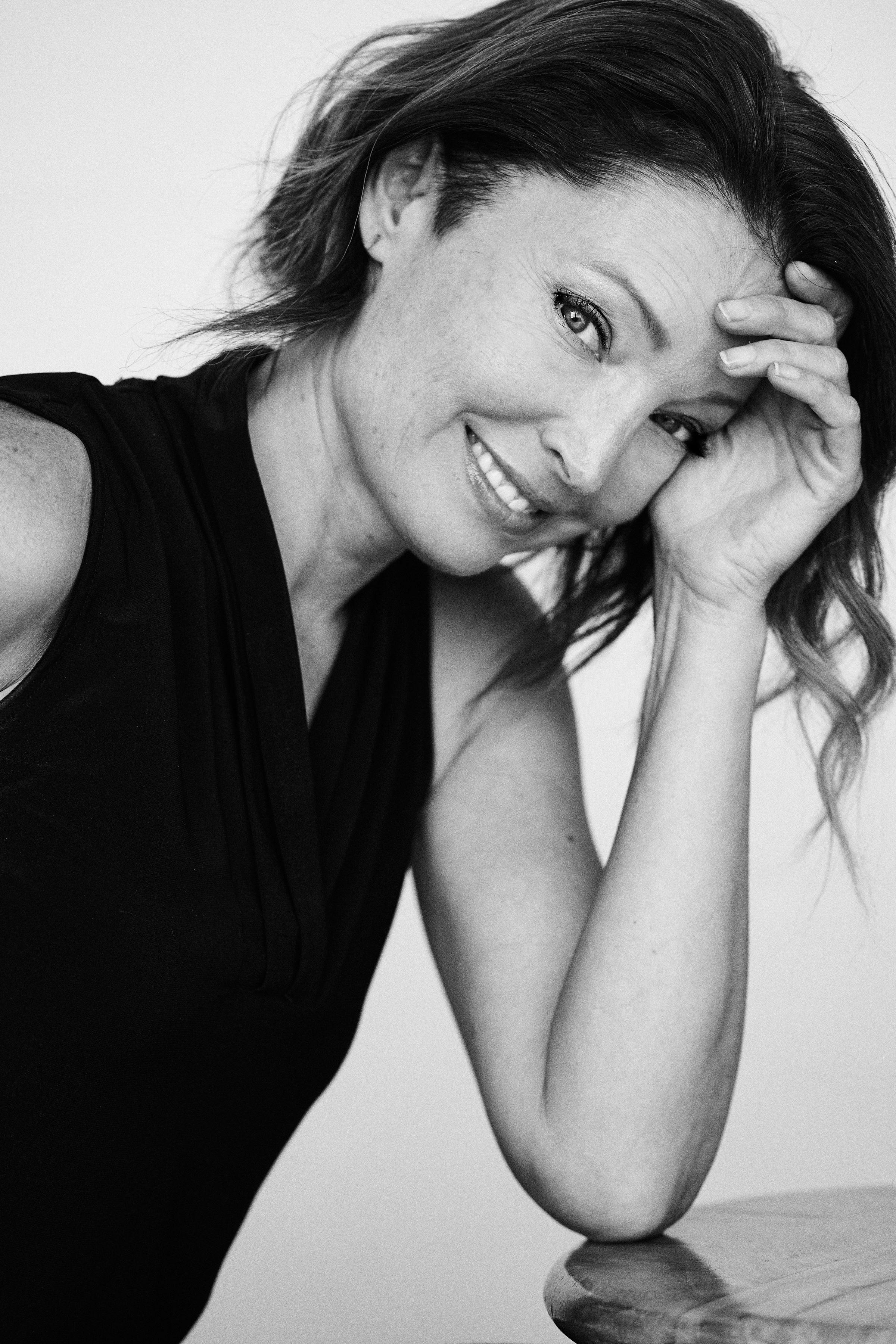 Avery Clyde image