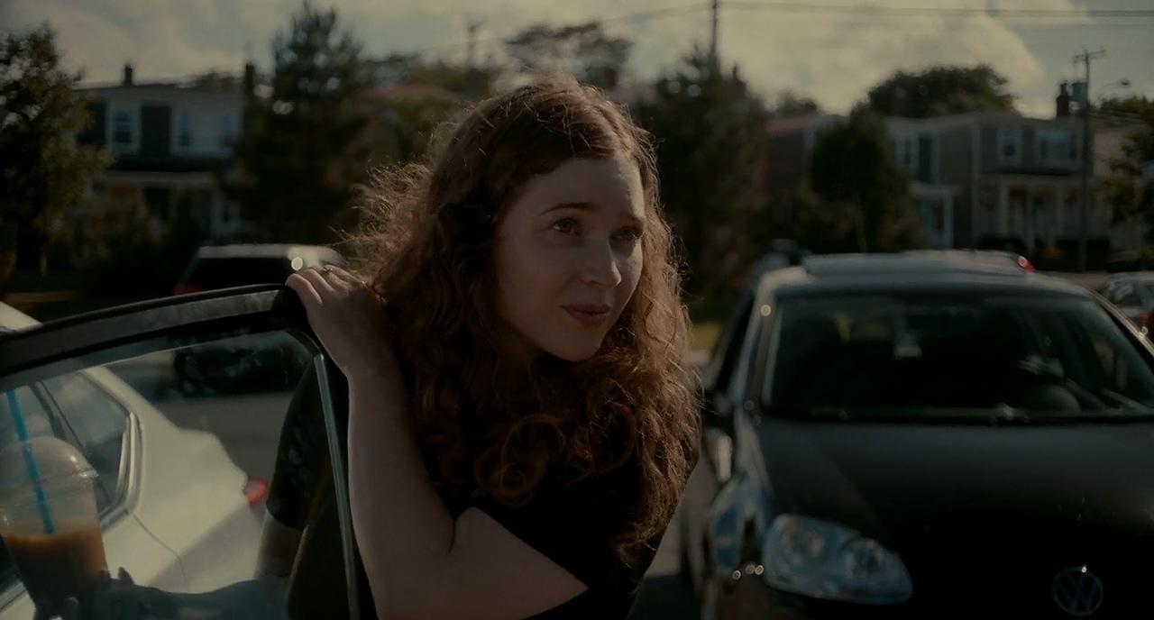 Sofia Banzhaf image
