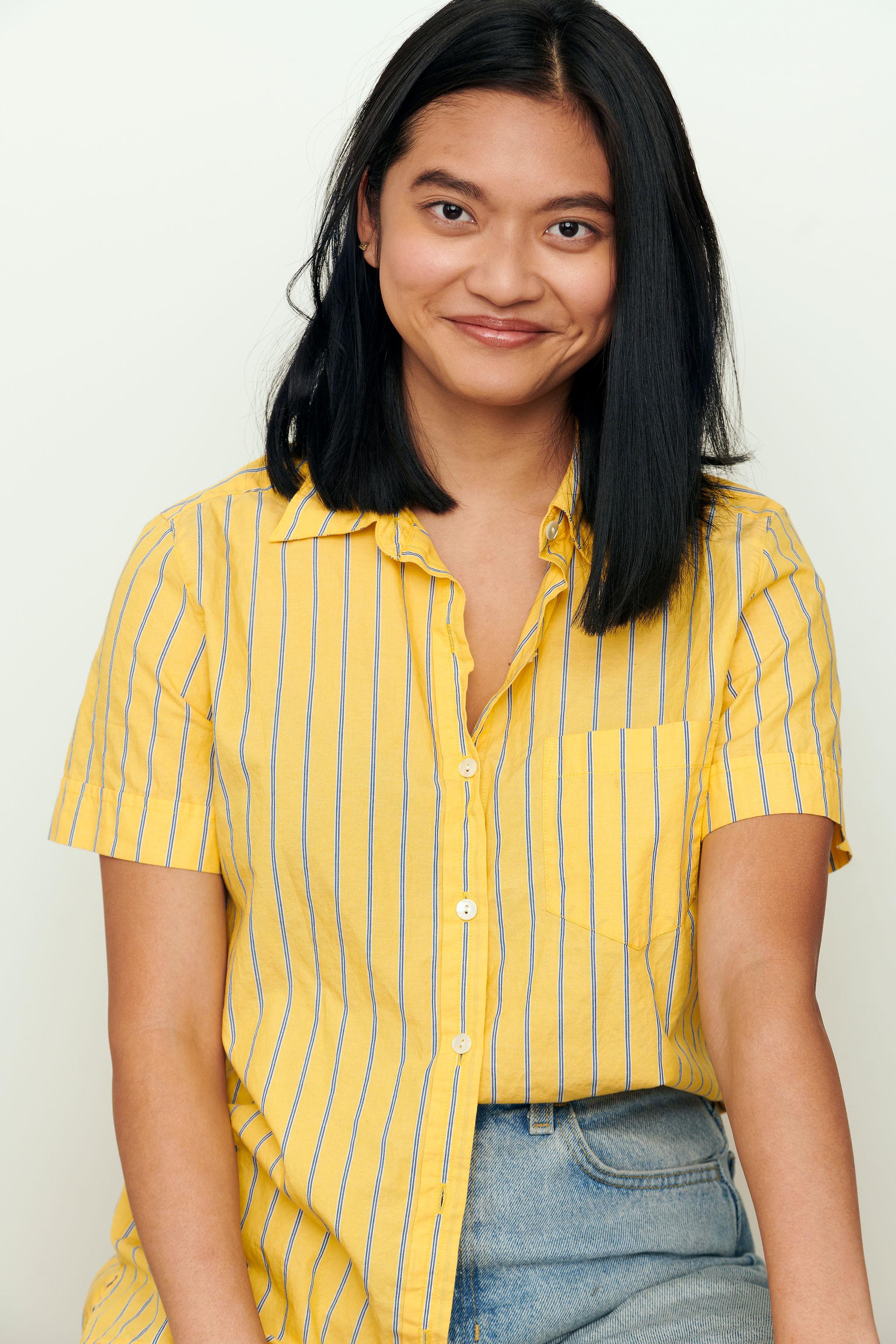 Phoebe Holden image