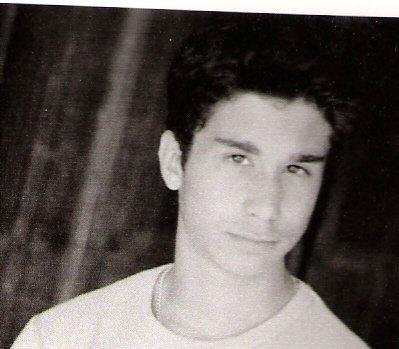 Michael D'Ascenzo image