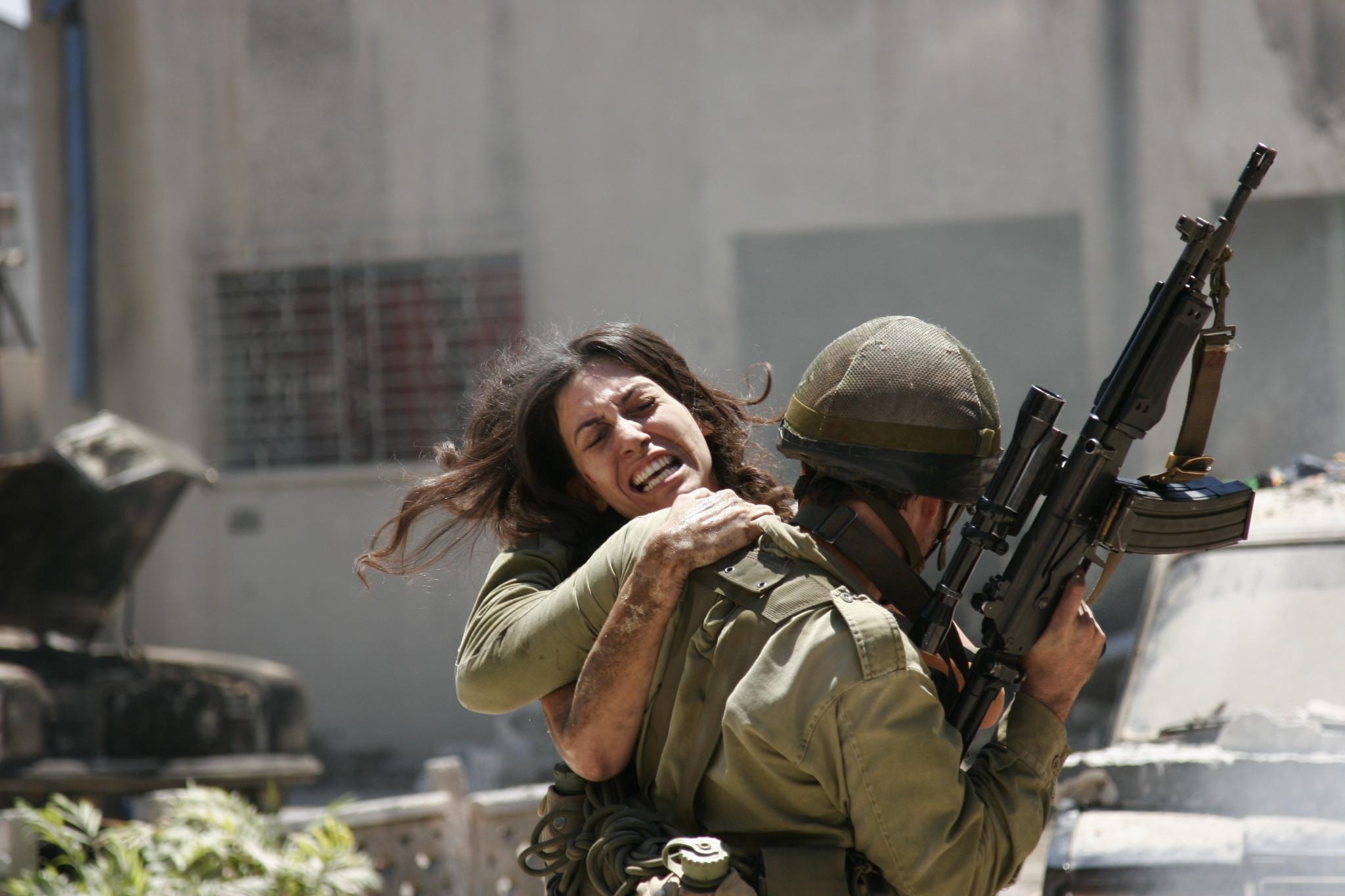 Reymonde Amsallem image