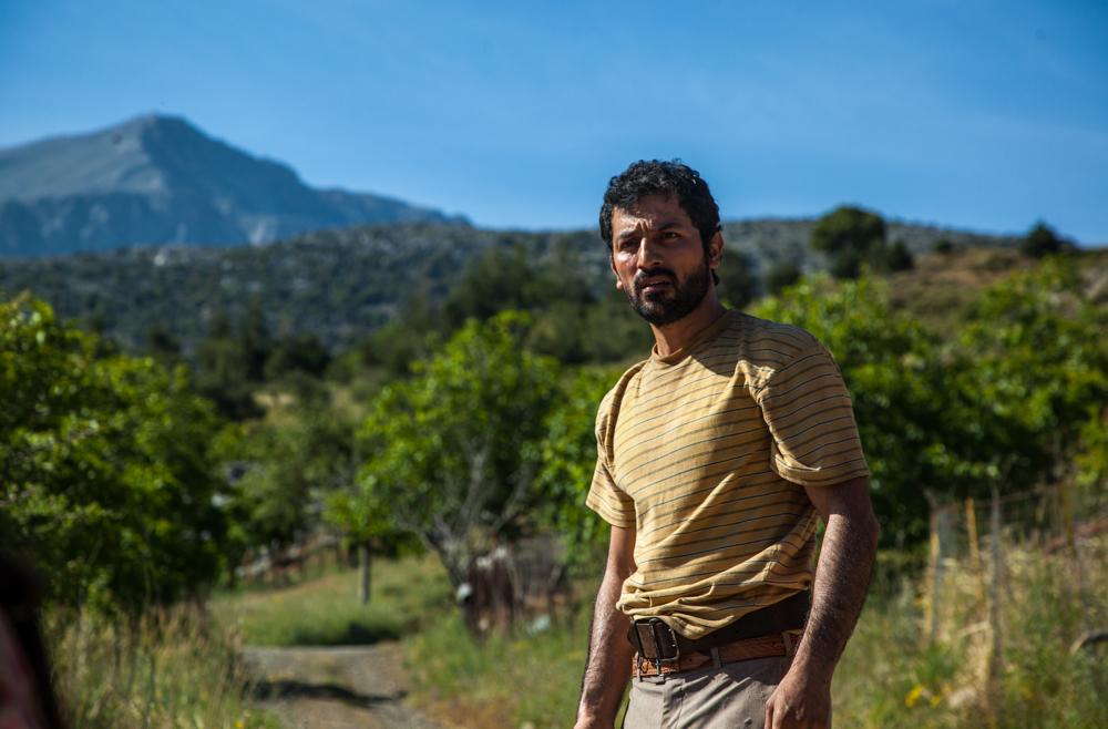 Feyyaz Duman image